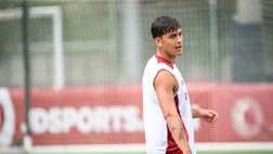 Grande incompiuto. Così bravo e fragile è stato schiacciato dai troppi paragoni