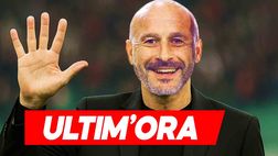 Milan, rivoluzione Italiano: vuole subito questi 5 colpi di calciomercato!