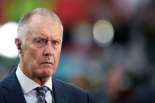 Chelsea-West Ham, i migliori marcatori dei due club in questa sfida- immagine 3