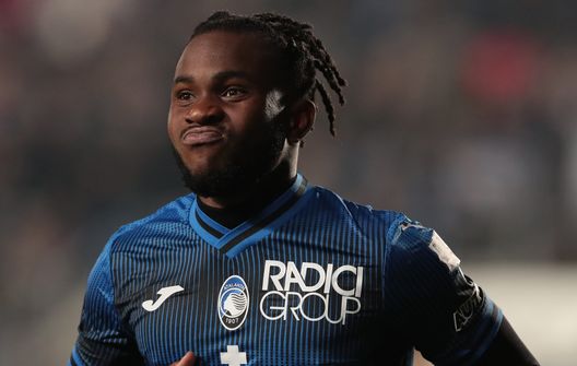SM – Lookman, l’Atalanta non aspetta l’Inter. Asllani, l’offerta del Torino non basta- immagine 2