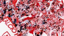 1993-1994: lo storico ritorno biancoscudato in Serie A, un sogno inseguito per 32 anni