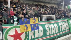 Boulogne-Red Star: dove vedere la Ligue 2 in Diretta Tv e in Streaming Gratis