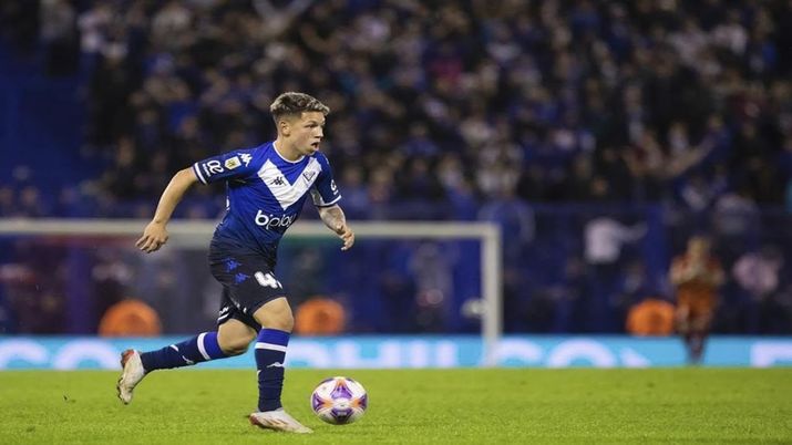 Ricordate Prestianni? Ha chiesto la cessione dopo un’aggressione dai suoi tifosi - immagine 1