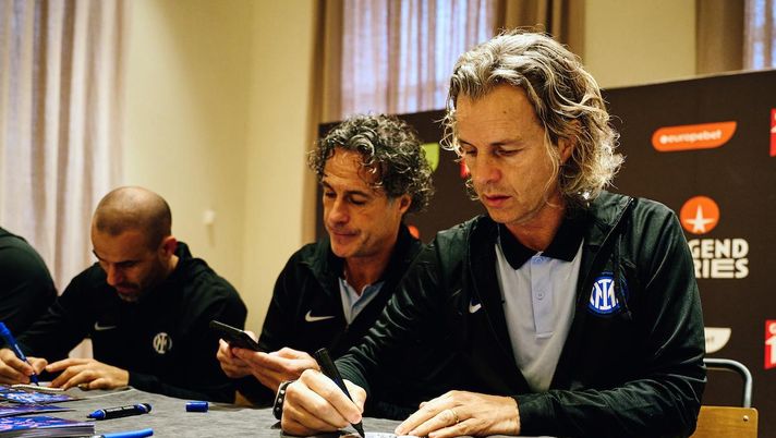 ESCLUSIVA Colonnese: “Esposito per Thuram non uno scandalo. Serve un esterno! Perisic…” - immagine 1