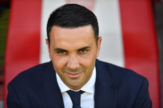 Bucchioni: “Serve un leader difensivo. Ecco come investirei il budget”- immagine 2