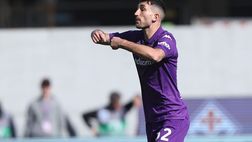 VIDEO VN – Cataldi: “Momento delicato? Sono abituato a prendere le cose con positività”