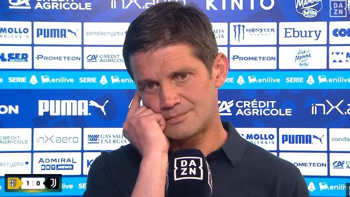 Retroscena Chivu: “Cristian ha garbatamente fatto notare alla dirigenza Inter che…” - immagine 1