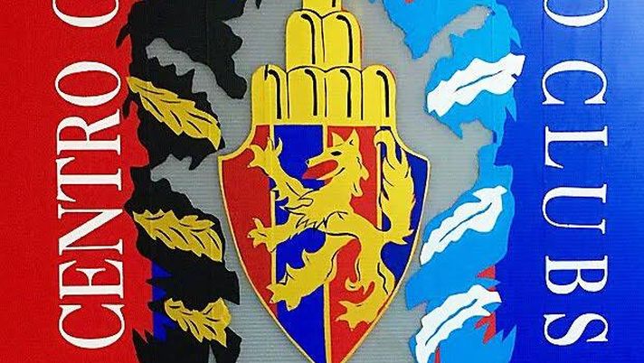 Cosenza, 750 biglietti per il derby di Catanzaro non bastano: “Datecene di più” - immagine 1