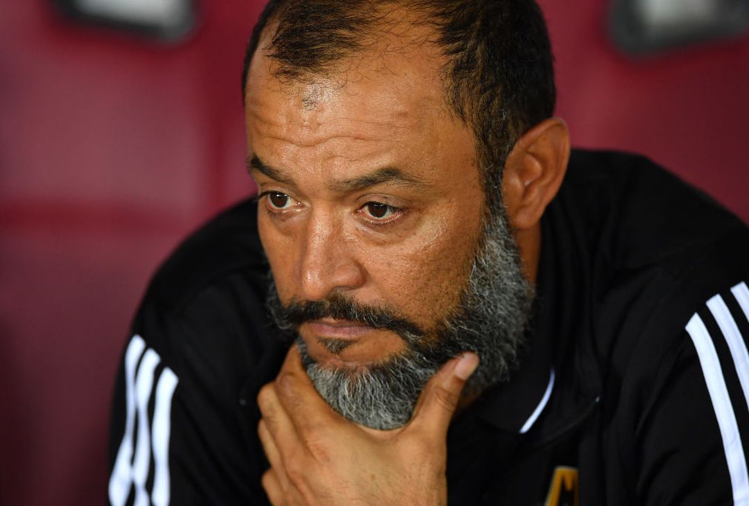 Fotogallery – Torino-Wolverhampton 2-3: i Wolves rovinano la festa granata - immagine 15