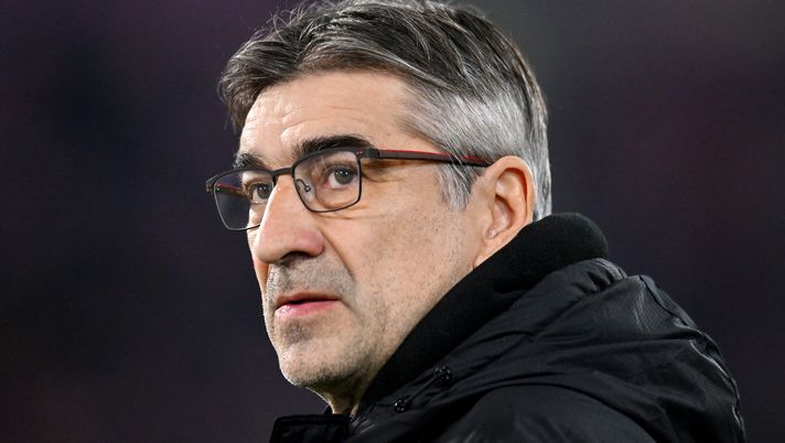 Juric pre Torino-Atalanta: “Forse ho sbagliato a condividere i miei sentimenti”- immagine 2