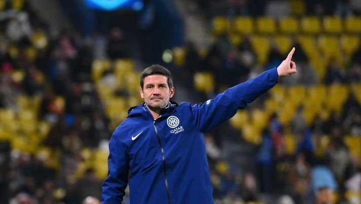 CorSera – Solita Inter, affascinante e immatura. Chivu diventerà grande, Italiano lo è già - immagine 1