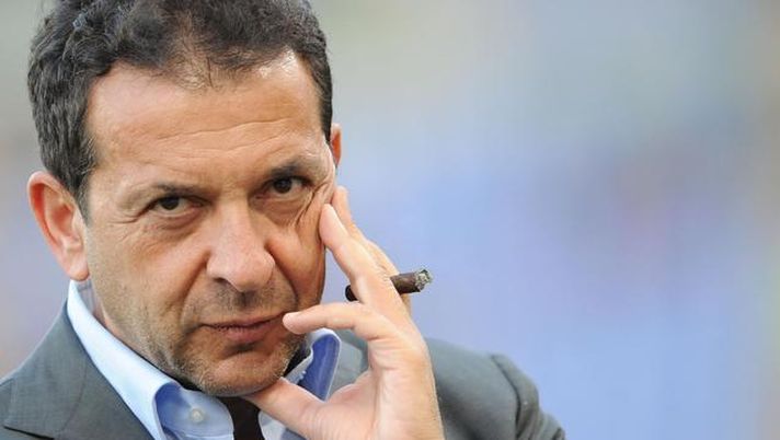Pulvirenti, intercettazioni shock: ”Ormai l’ho inquadrato il campionato di Serie B, l’anno prossimo arrivo primo” Pulvirenti, intercettazioni shock: ”Ormai l’ho inquadrato il campionato di Serie B, l’anno prossimo arrivo primo” - immagine 1