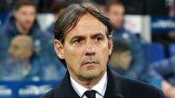 Inzaghi: “Lautaro la nostra guida, non sarà mai un problema ma una soluzione. Gli obiettivi…”