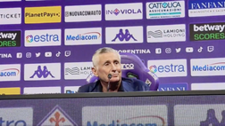 VIDEO VN – Pradè: “Frecciate a Palladino? Volevo stimolare e dire ciò che pensavo”