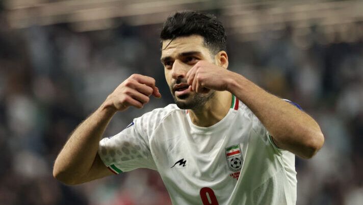 INFO SOS – Inter, ecco la verità sul contratto di Taremi con l’Inter: questa sarà la scadenza - immagine 1