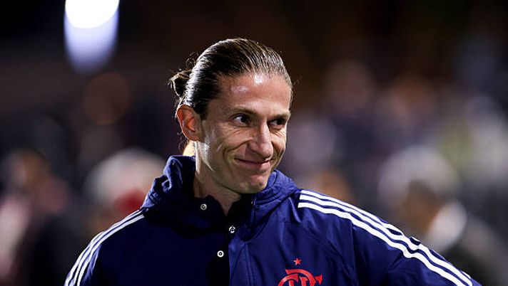 Flamengo-Internacional, come finisce il match secondo ChatGpt - immagine 1