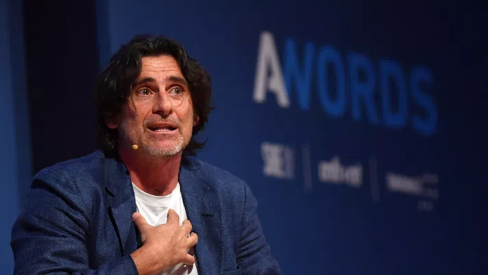 Bucciantini a TN: “Era impossibile attendersi un simile tracollo del Toro” - immagine 1