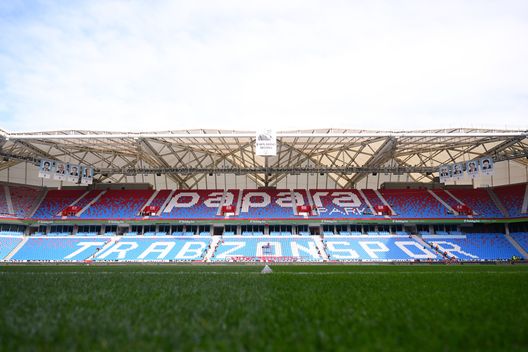 Trabzonspor-Inter mania: battuto il record assoluto di tifosi in Youth League- immagine 4