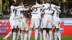 FOTO Serie A, quattro giocatori del Napoli nella top XI della 19ᵃ giornata: ecco chi!