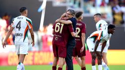 ‘RADIO PENSIERI’, TORRI: “La società deve rinnovare Pisilli il prima possibile”