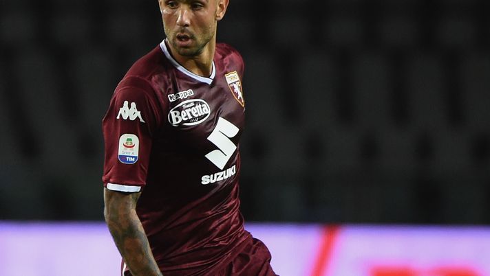 Parla il papà di Zaza: “Simone sta bene, torna presto per dare una mano al Toro” - immagine 1