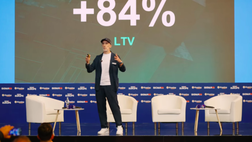 La leadership di Uri Poliavich: stile di gestione e approccio allo sviluppo del business