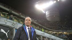 Ventura: “Campionato dominato dalla noia. Italia, problemi profondi. La differenza con l’Inter…”