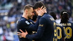 Juve, le novità su Koopmeiners e Vlahovic dopo l’allenamento e cosa filtra verso il Bologna