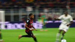 Loftus in panchina, Tomori titolare, Gimenez-Leao in attacco: le probabili formazioni di Atalanta-Milan