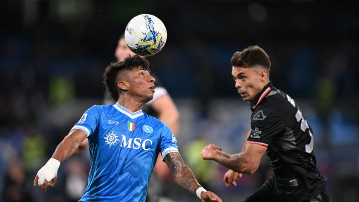 alisson mondiale ancelotti