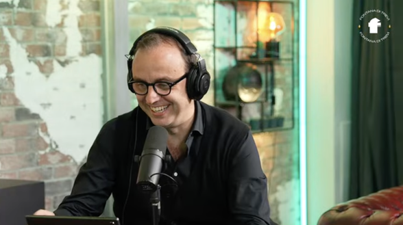 Trevisani: “Una sola cosa imputo a Gattuso: Frattesi. Non solo non doveva giocare, ma…”- immagine 2