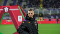 Contro il Cagliari torna Adli. Gudmundsson scalpita, ma serve cautela