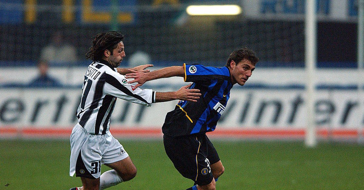 Rossitto: “Scudetto? Non vedo il Milan all’altezza in questo momento” Rossitto: “Scudetto? Non vedo il Milan all’altezza in questo momento”