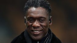 Seedorf e l’aneddoto con Allegri ai tempi del Milan: “Non siamo tutti uguali. Ho quattro figli e …”