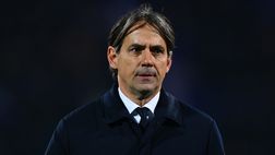 Inter, nel post-partita parla solo Inzaghi: i nerazzurri rischiano una sanzione