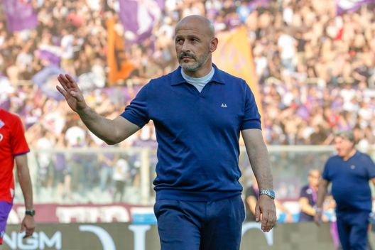 Italiano e lo step in più: si riparte dal 4-3-3 con attenzione in difesa- immagine 2