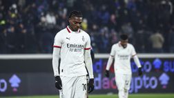 Ex Milan, Gaudenzi: “Partita difficile per i rossoneri, Verona in crescita”