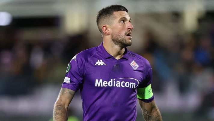 Fiorentina, il nuovo modulo penalizza Biraghi: la gestione per scambi e non solo - immagine 1