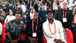 Ansu Fati rinato al Monaco: e il Milan ci pensa su…