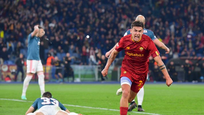 Feyenoord, sfida infinita. Probabile stop alle trasferte - immagine 1