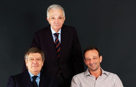 “Cose di calcio, cose da Toro”: presentato il libro sulle memorie di Beppe Bonetto- immagine 2