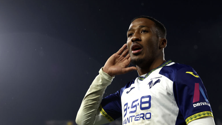 Pagelle, Serdar fa per due, Tchatchoua gol pesantissimo - immagine 1