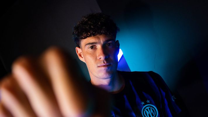 Sportitalia: “La verità su Bastoni! Nessun contatto Inter-Barcellona ma è certo che lui ha già…” - immagine 1