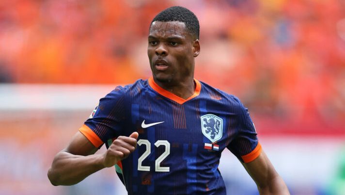 Inter, incontro per Dybala? No, la verità è un’altra. E Dumfries: “Amo la Premier ma qui è casa, ora…” - immagine 1