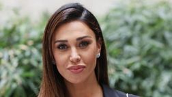 Parpiglia: “Belen, lite al ristorante con una ragazza che ha denunciato”
