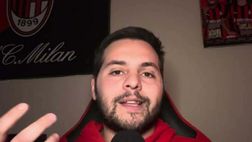 Rivoluzione azzurra: lasciano Gravina e Gattuso. Il Milan rischia di perdere Allegri? Ecco chi al suo posto