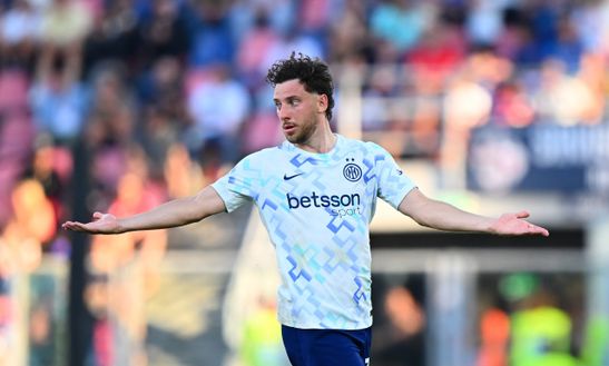 Sky – Palestra, c’è la prima valutazione. Carlos Augusto ci ripensa. Jones, no sconti Liverpool- immagine 3