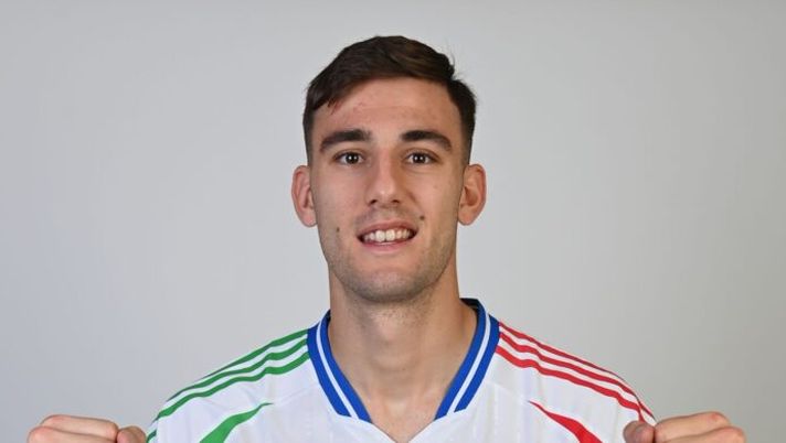 Sky – Occhio al futuro di Lucca: non solo Napoli, contatti anche con il Milan - immagine 1