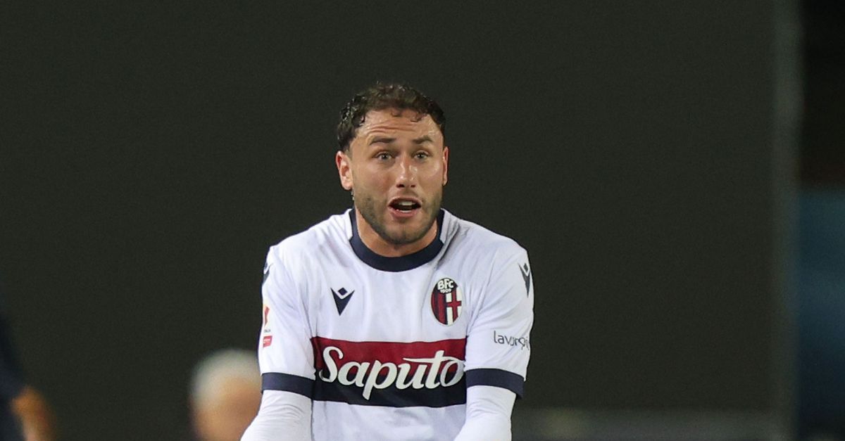ex milan calabria tra bologna e galatasaray il punto di moretto