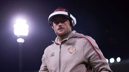 Fantacalcio, le formazioni ufficiali di Cremonese-Atalanta: c’è Vardy dal 1′